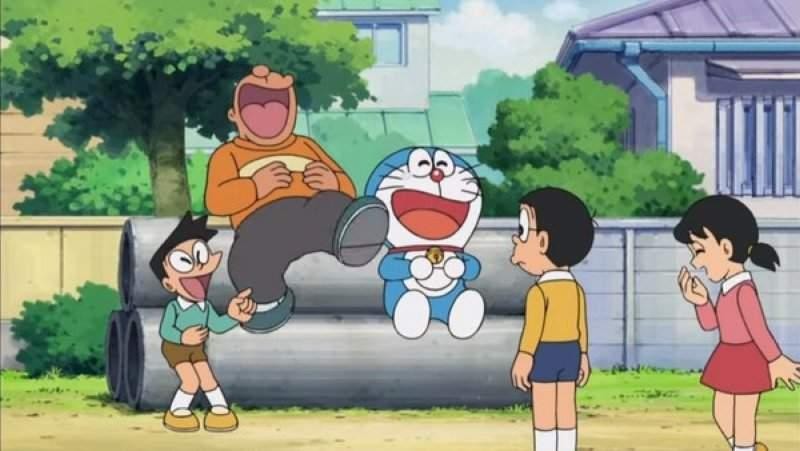 5226