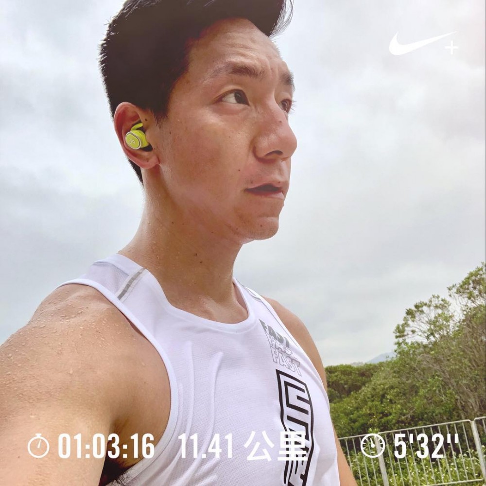 55908270_429272751170523_1430468743737125245_n