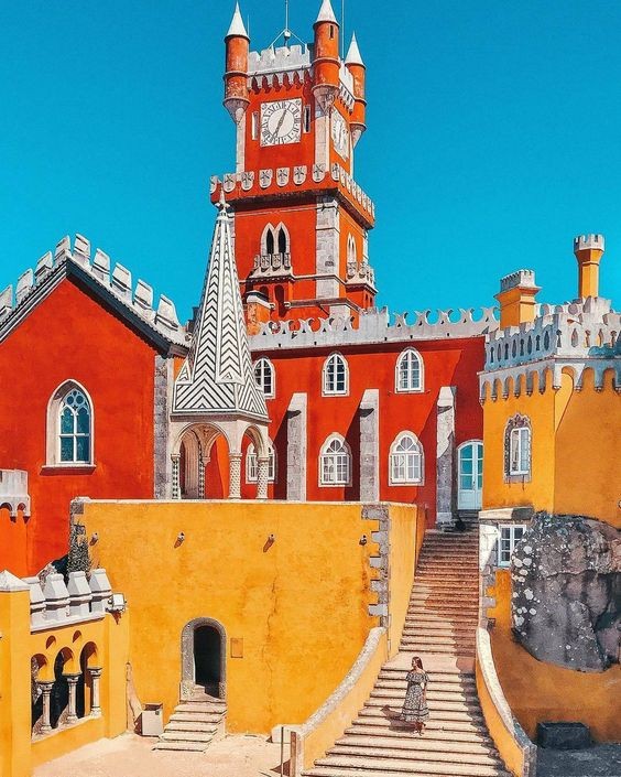 59110302da9a5bd7fc26442141cc3f20