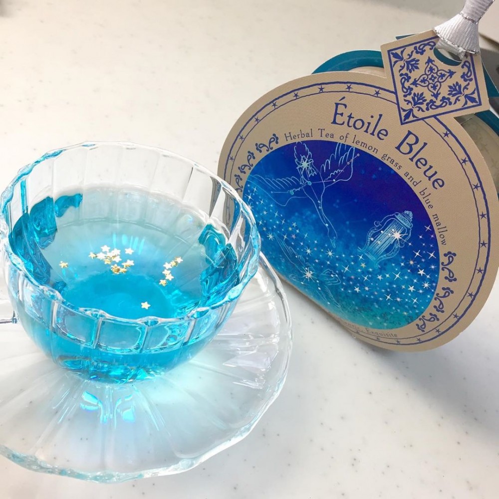 59941801_2396886270374940_4623597073429452707_n