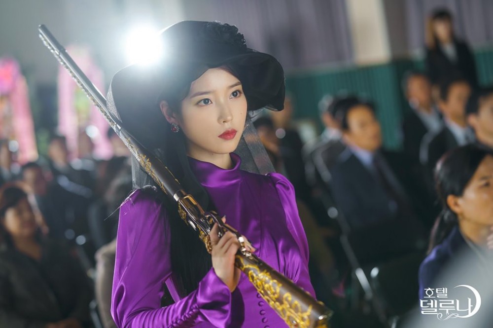 5D2C43BFEF87A1563182015