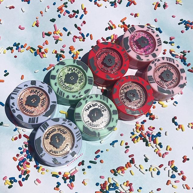 5aa5d03e-d65f-4364-a414-85408f7488c0