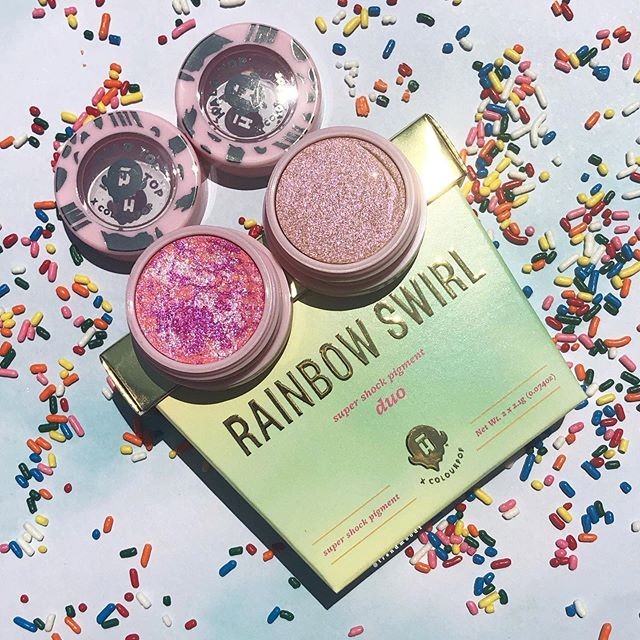 5aff6415-30fb-4d8a-8a1f-318ea15d044f