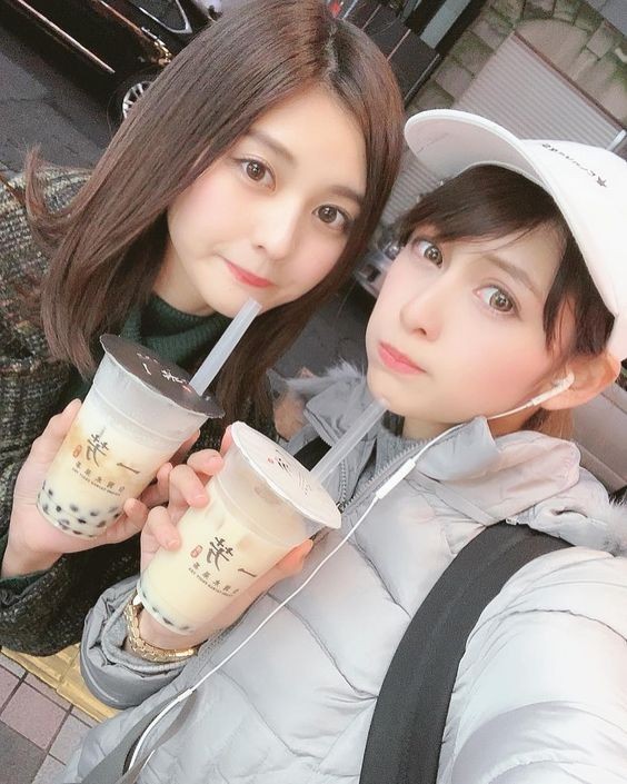 5f30d430988ccf825d3063578dd22e24