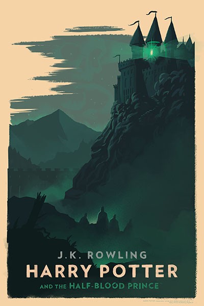 6+-+HalfBlood