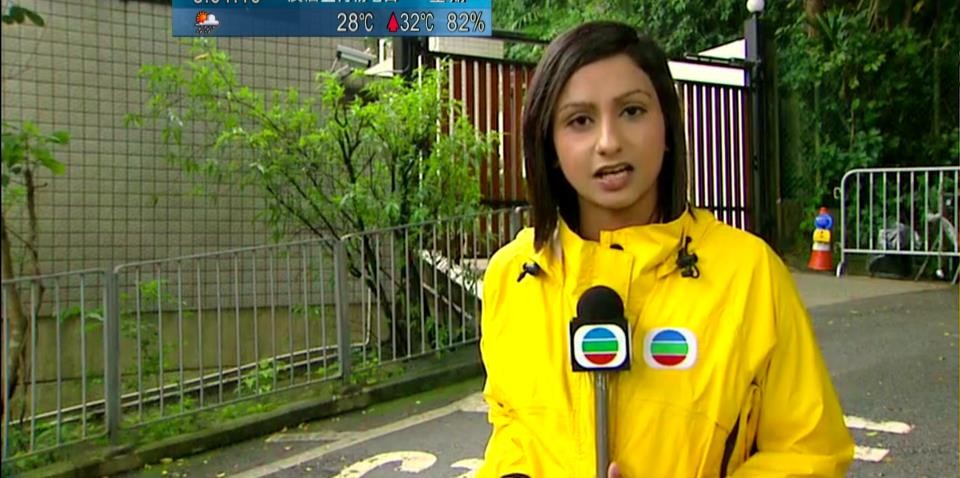 602284_412811385436311_1262690655_n