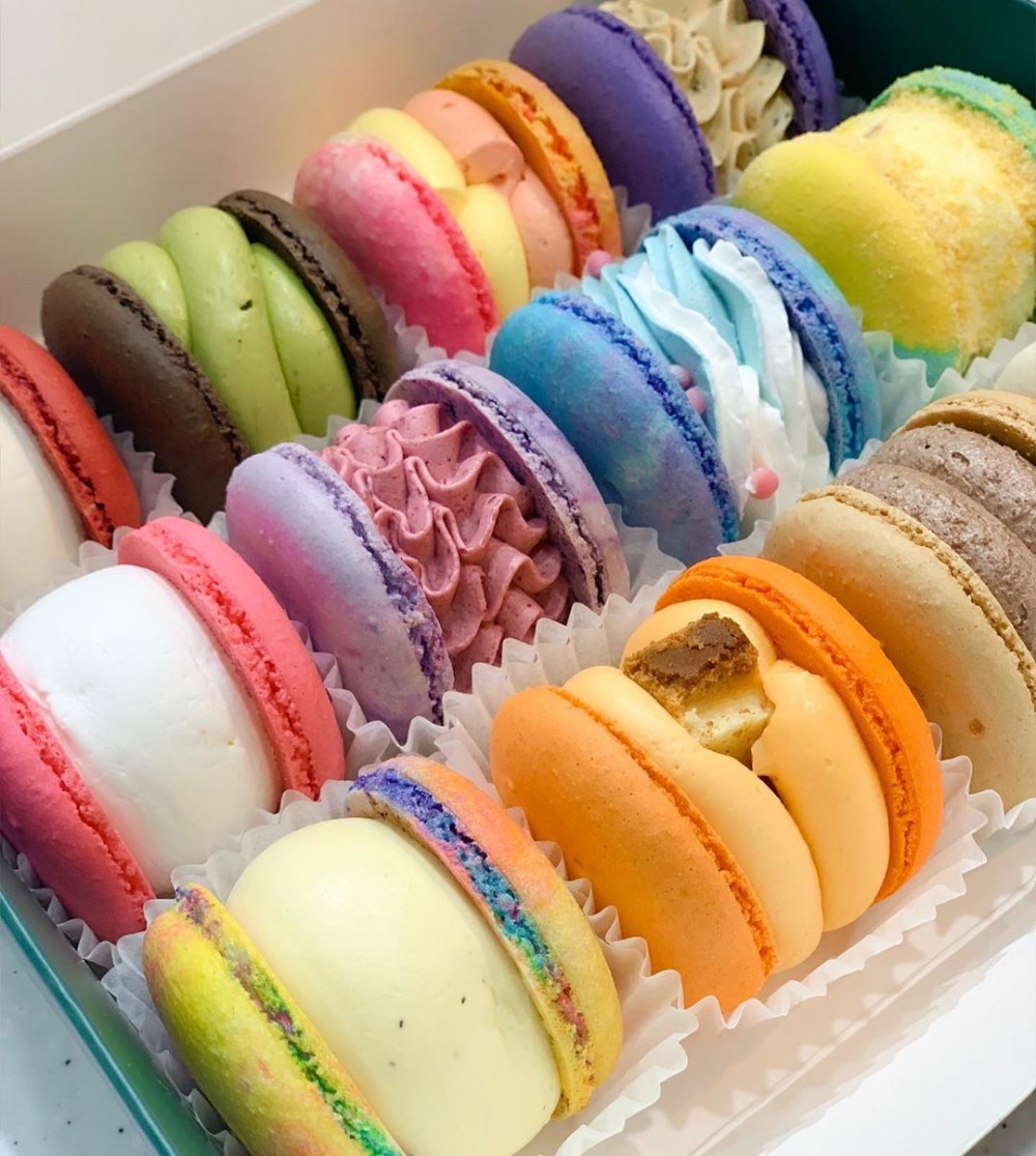 60921389_592139917858462_5802433178527253773_n