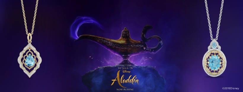 61424219_10156777429043876_8061646648155045888_n