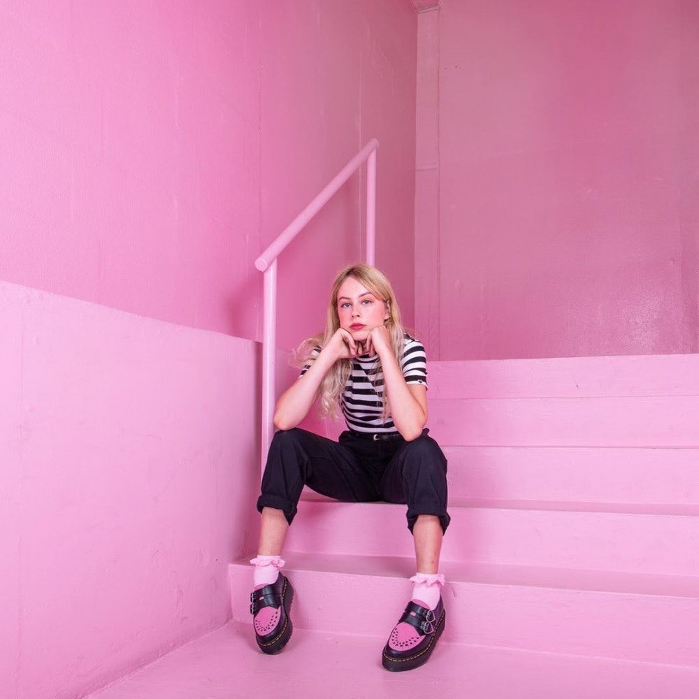 61661111_2397165113639272_8112211941617544858_n