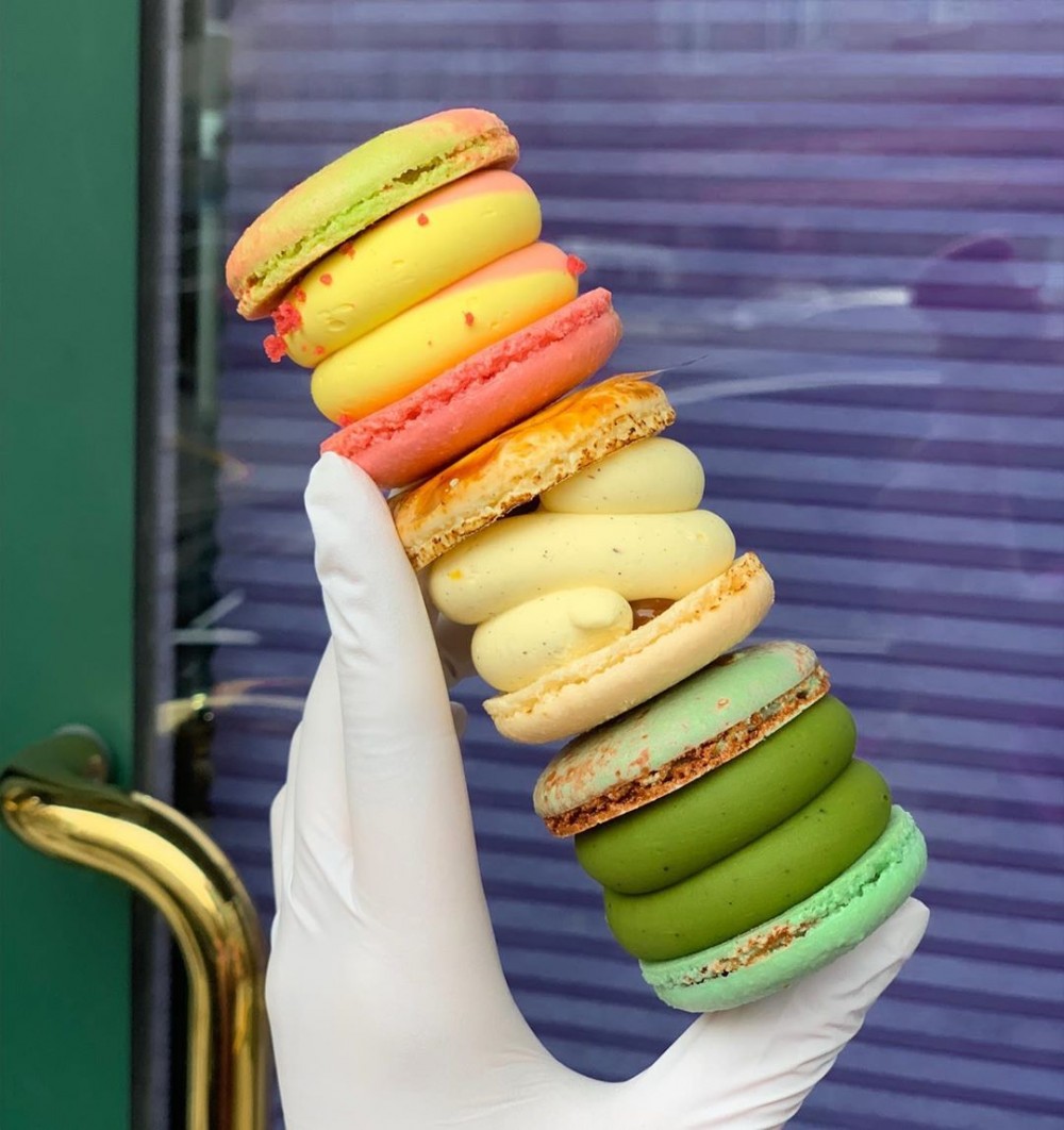 62195865_362428927779605_2491313937026776628_n