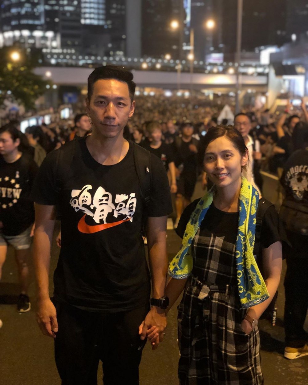 62209357_419717371951184_3668767687251807172_n