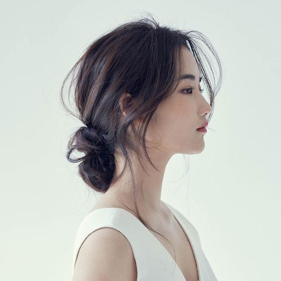 64204c9600d13fc81b48631705b7d182