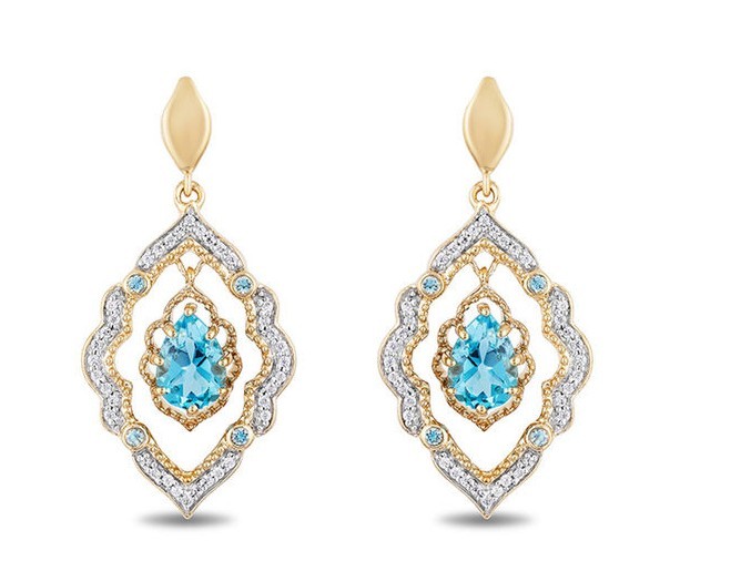 64315849_2437889222924889_4748509979827240960_n