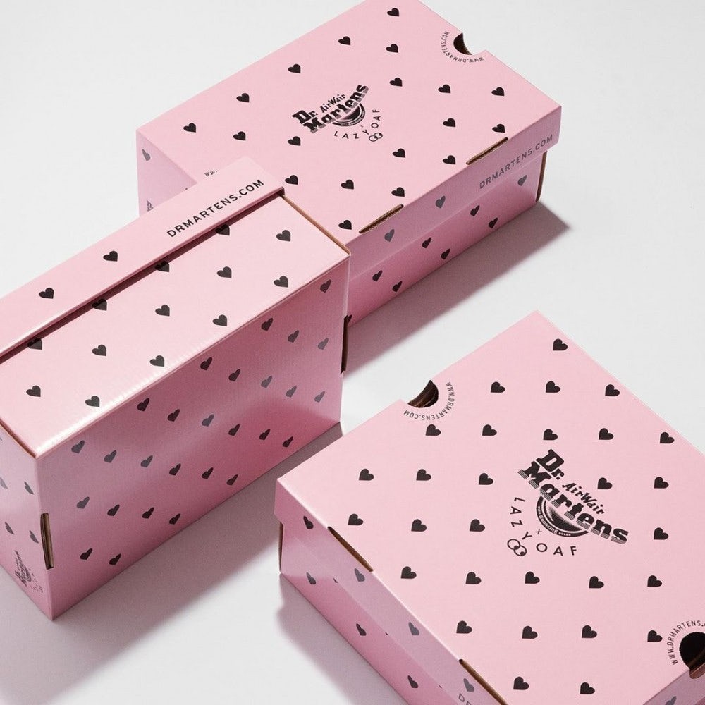 64323734_191508808502871_5705491196711678779_n