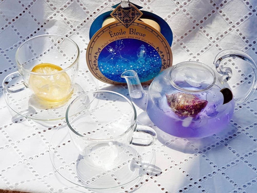 64580008_310287186517663_7051061267897465373_n