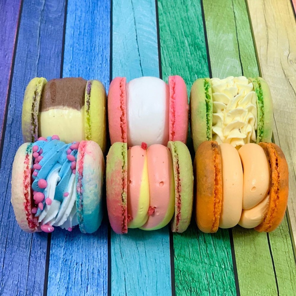 64592443_126544875254149_6718657875954257709_n