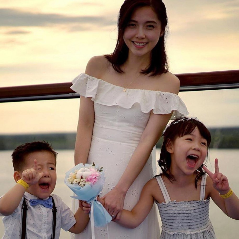 64751304_156272452178520_1199040976630610_n