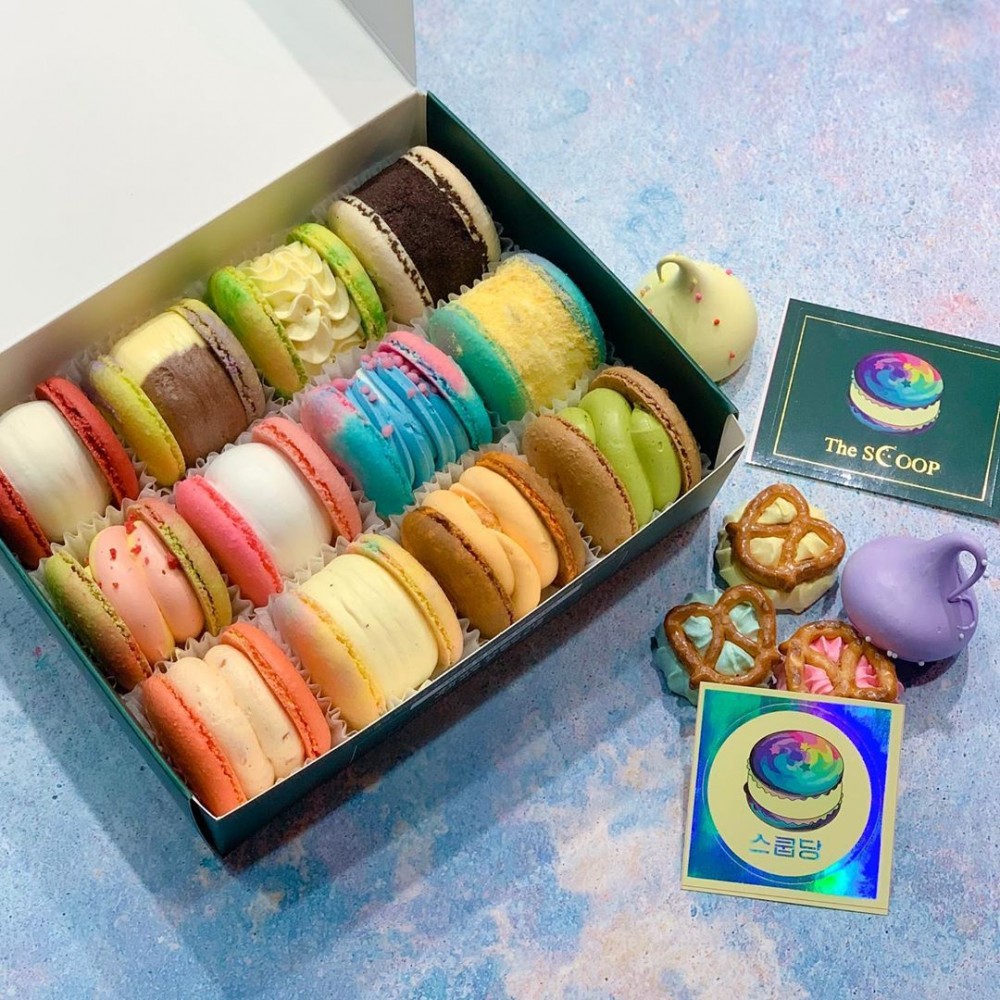 64788972_143034976783910_3327235856047537736_n