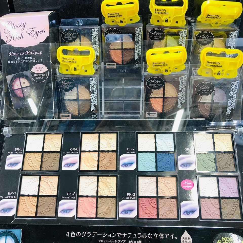 64810706_2131379166960935_9015808551045562368_n