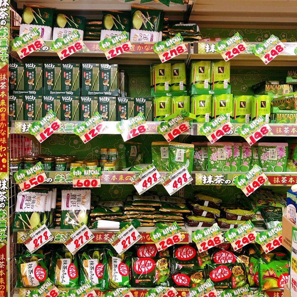 64834272_2120585831373602_1483863749969313792_n