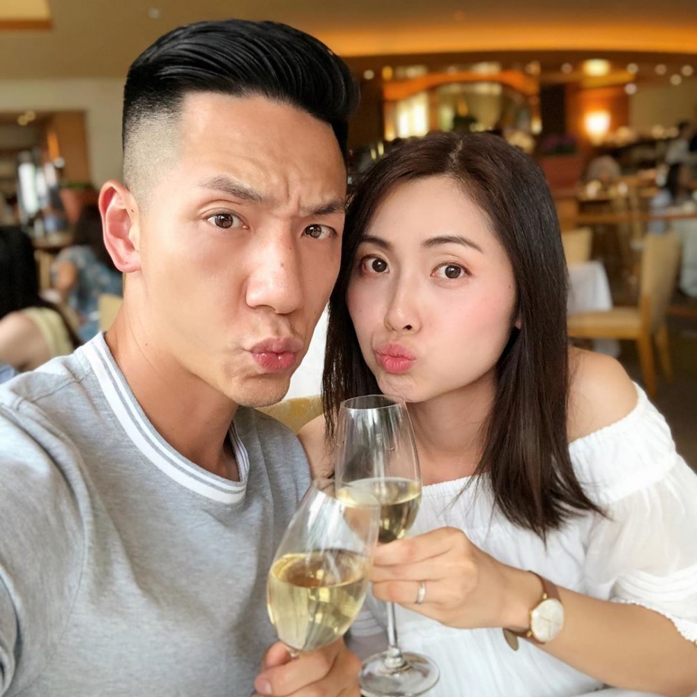 64853955_1225352910970576_1858343969201060759_n