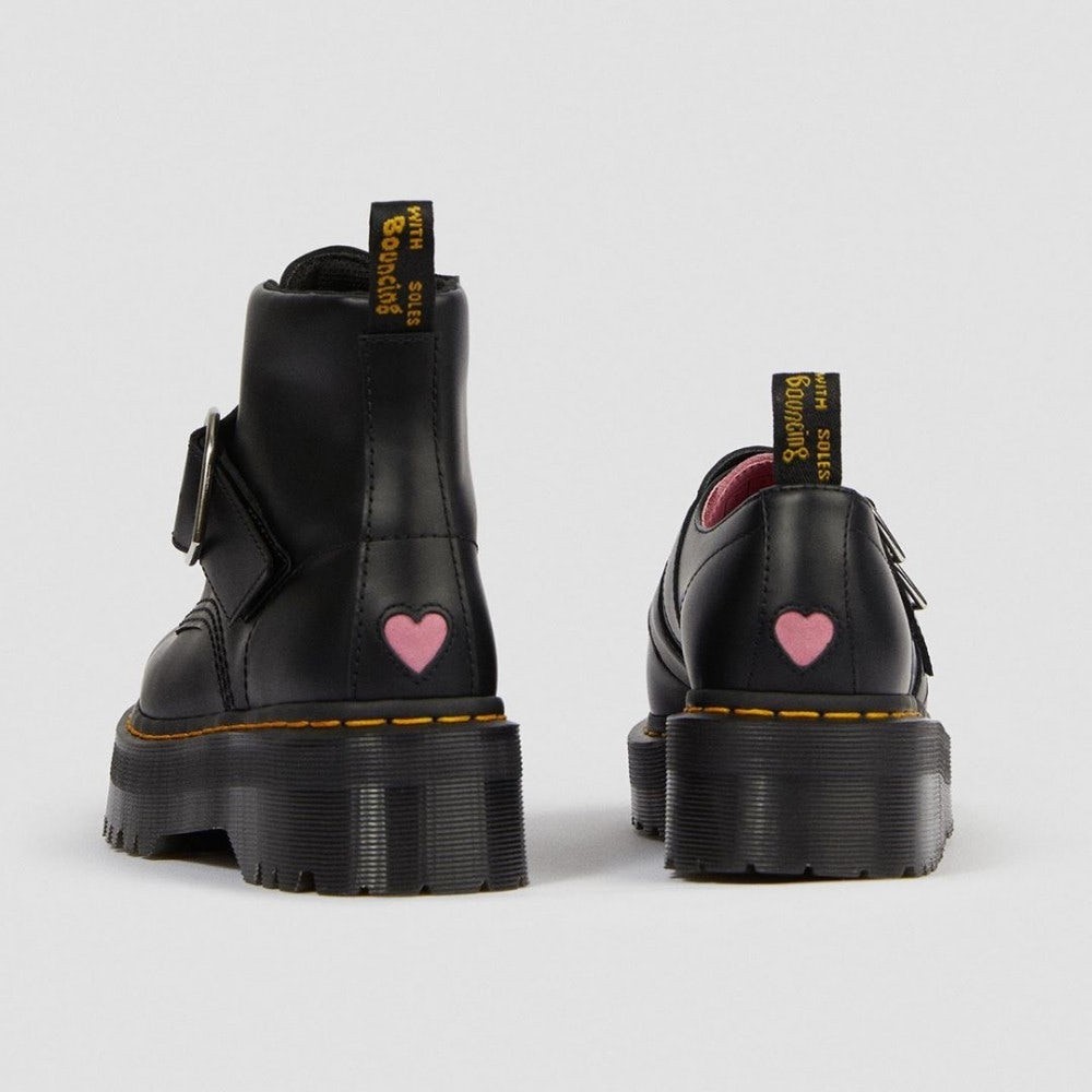 64945314_2298900490177241_7124186694762420598_n