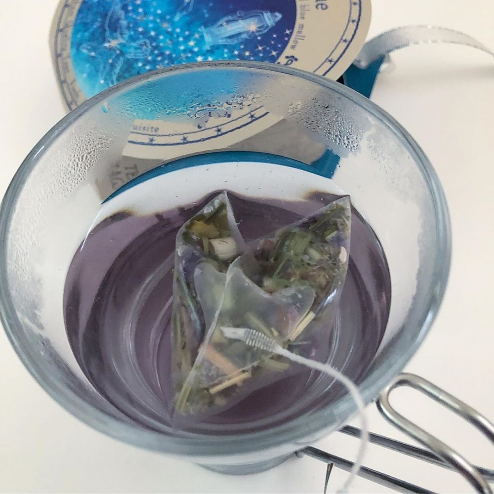 65244298_345198046157104_1089623368550370970_n