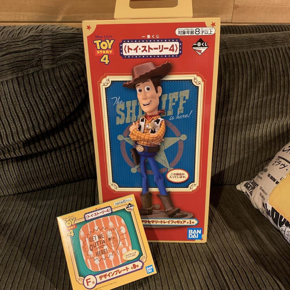 65592939_728728517546369_7305902785957513443_n