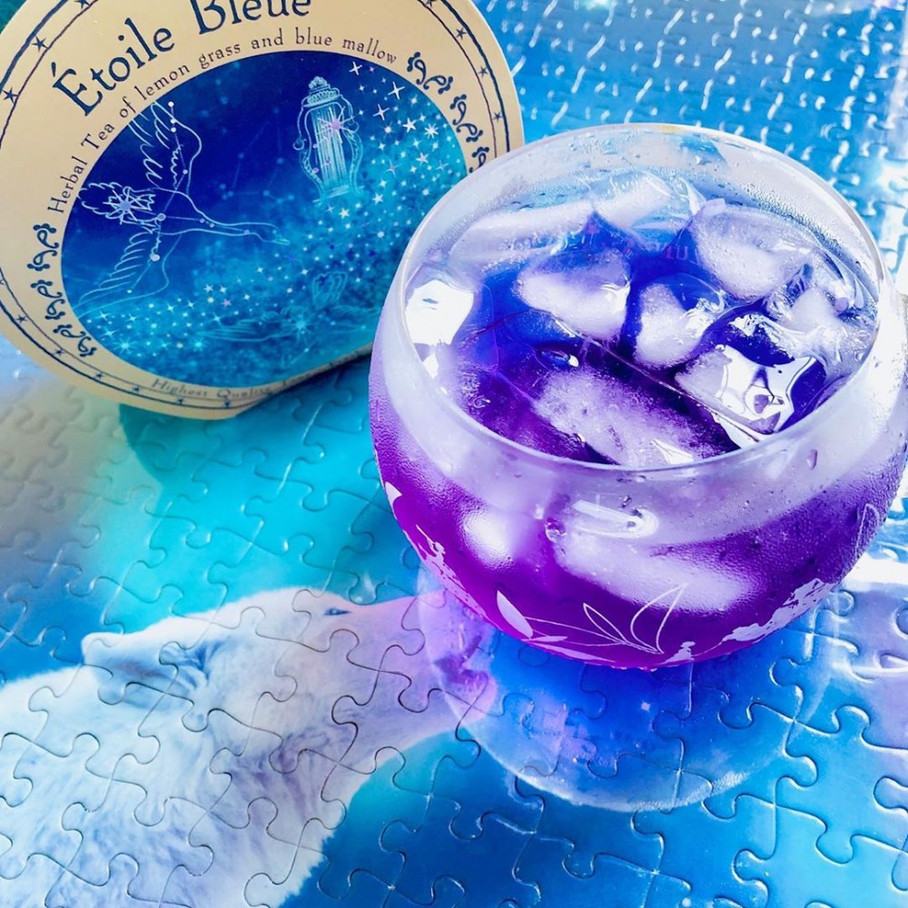 66143572_131961124677640_3902640405045538202_n