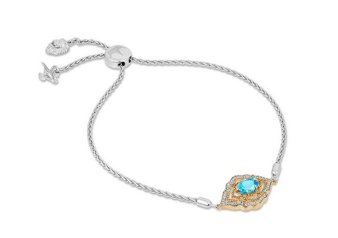 66166684_2437889136258231_5388870602725523456_n