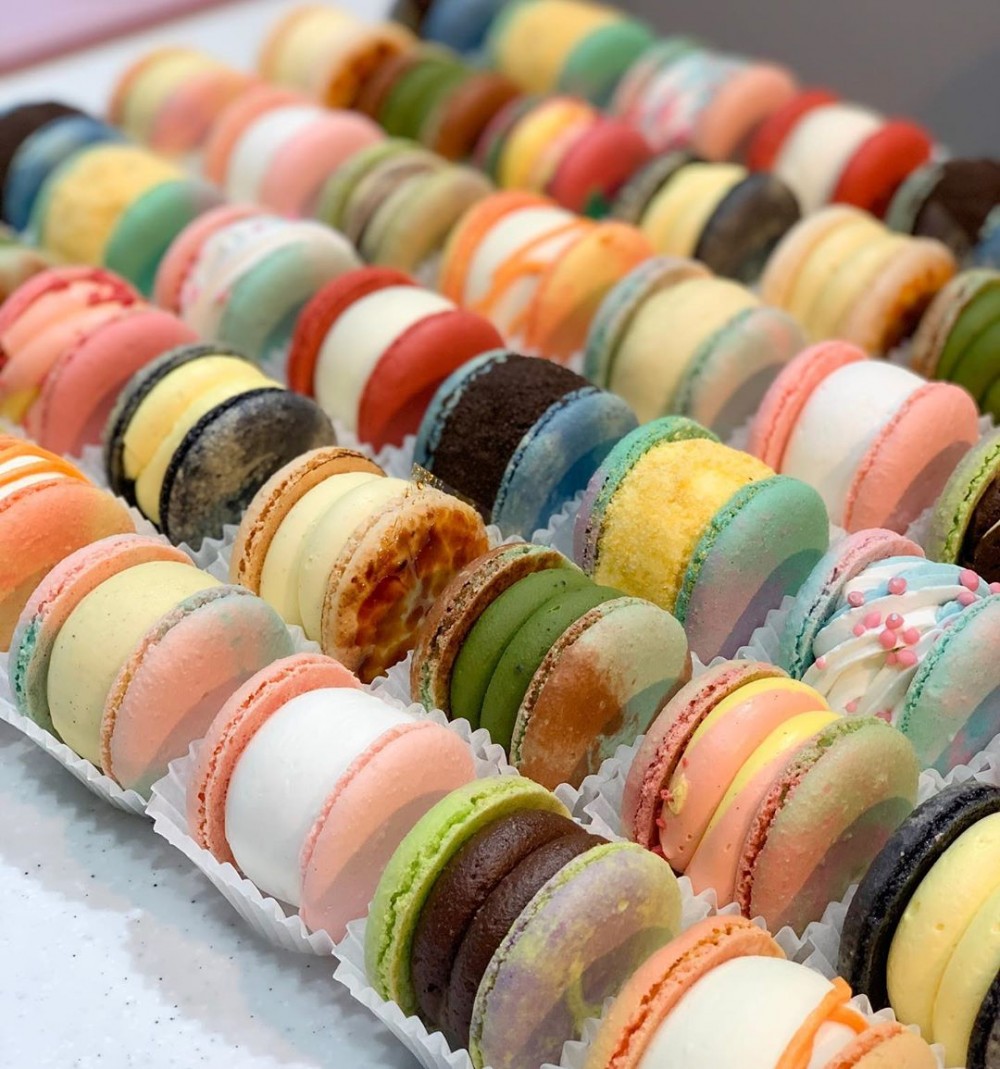 66180595_187364985593033_2296510030239530271_n