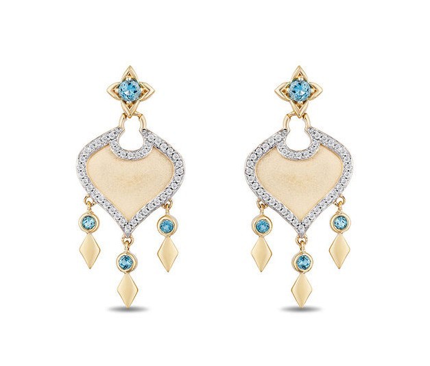 66392097_2437889032924908_6281986438925910016_n