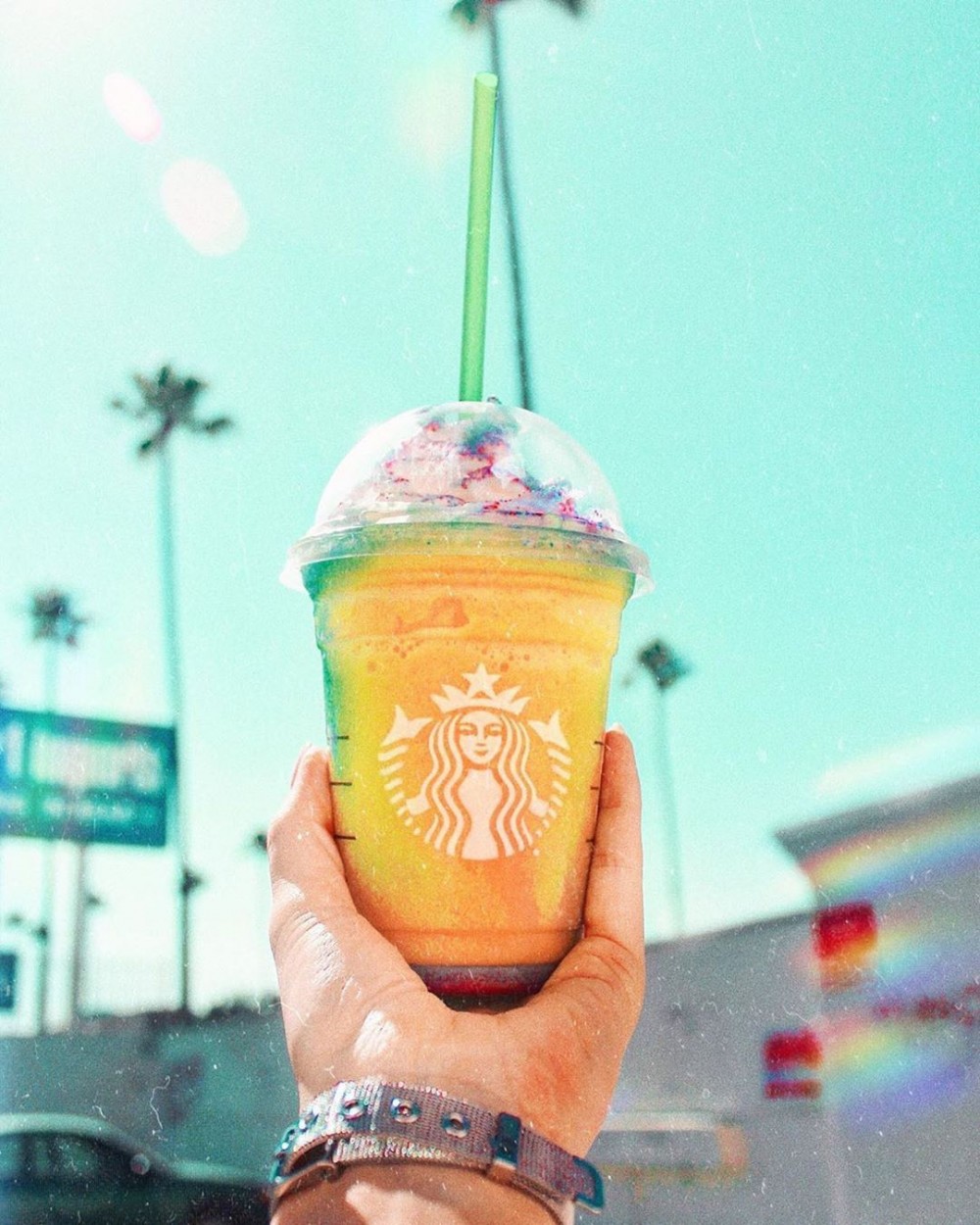 66427135_195032538168811_1589290923958194996_n