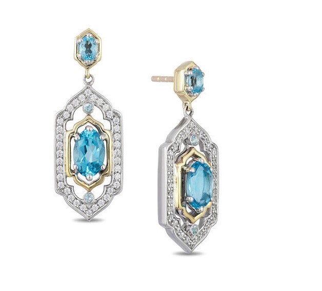 66464737_2437889066258238_5572124552164540416_n