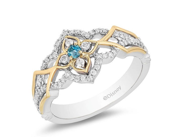 66499411_2437889046258240_7745071673988087808_n