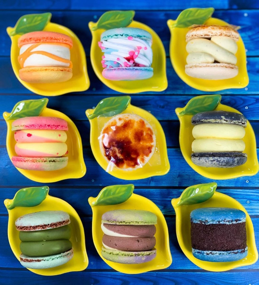 66770287_636578103489449_1166911914808755797_n