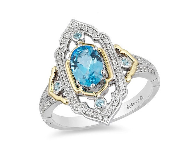 66849428_2437889249591553_3659072288038322176_n