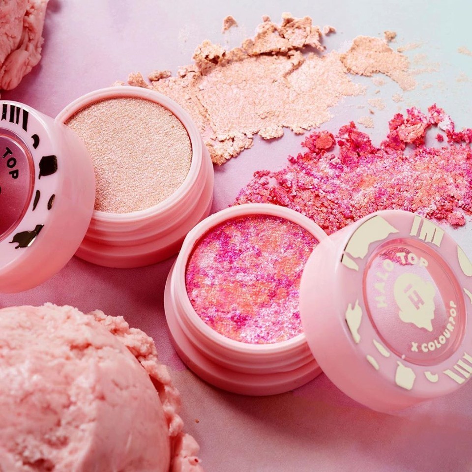 67129142_2518350958376740_4972641911866130432_n