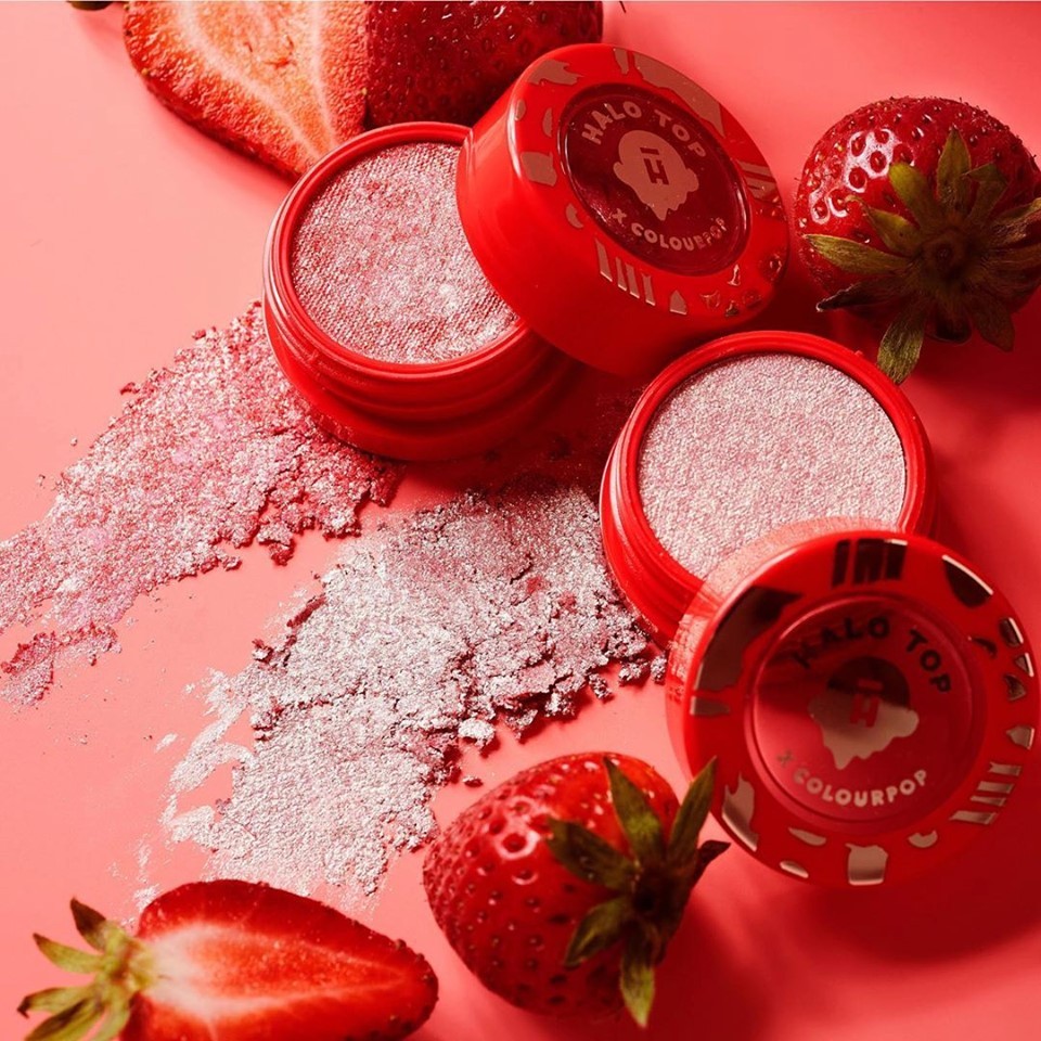 67147556_652598058575955_5196272080055697408_n