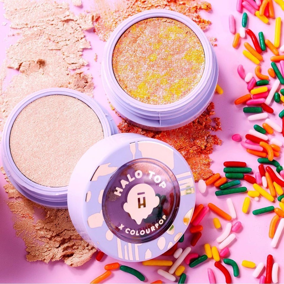 67347285_725273137892818_8689051648233832448_n