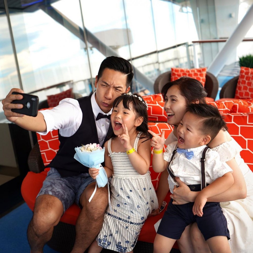 67397878_159672591755373_2681358036616948787_n