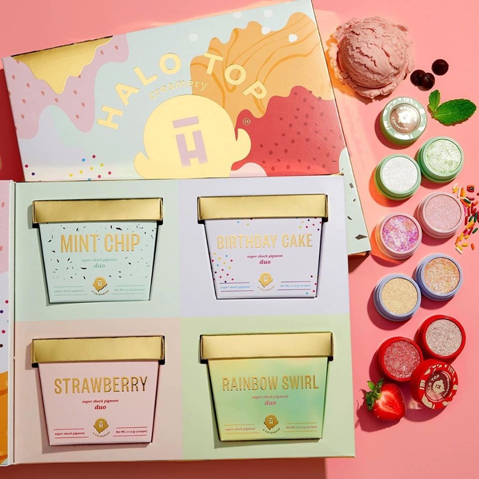 67404665_845831715779190_986647837221584896_n