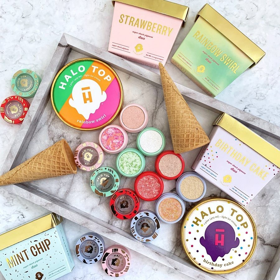 67492573_913157302409921_5599593642571333632_n