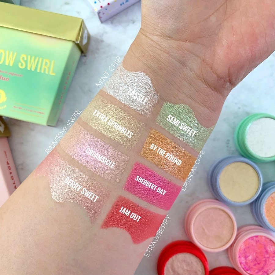 67592540_394652848069582_4426827215803514880_n