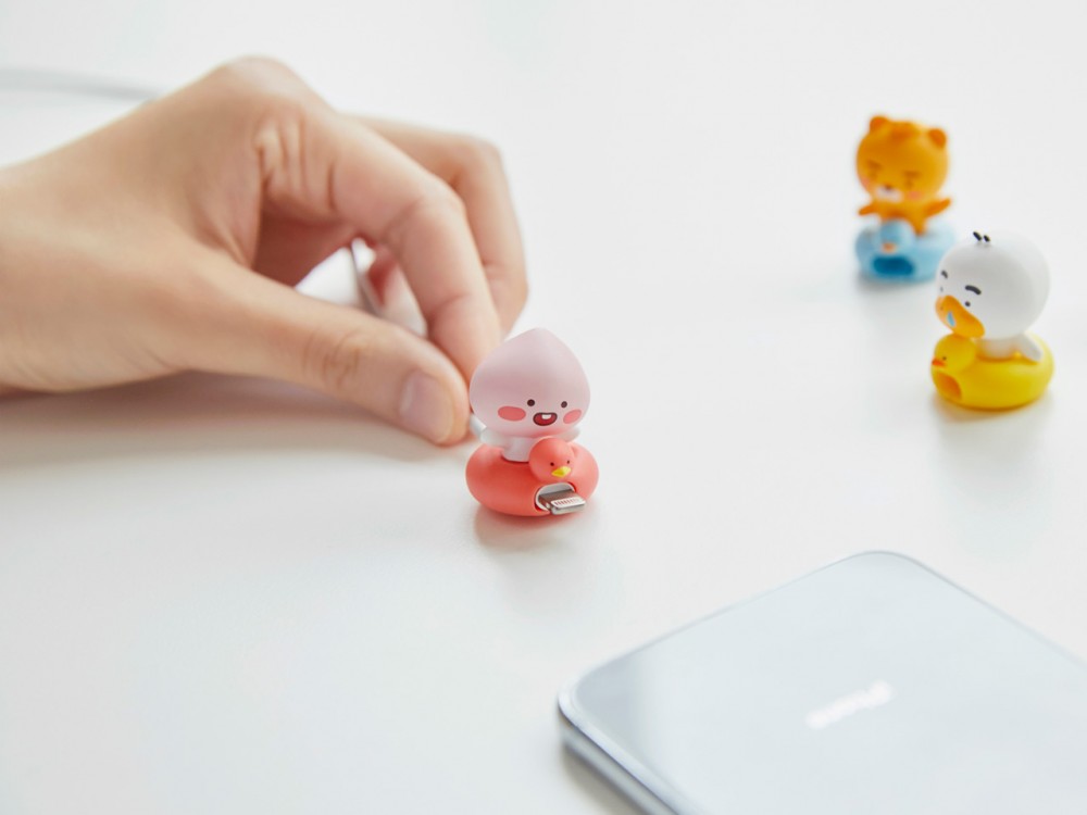 6b1ca65a-c695-4dfd-aba5-255be3794c19