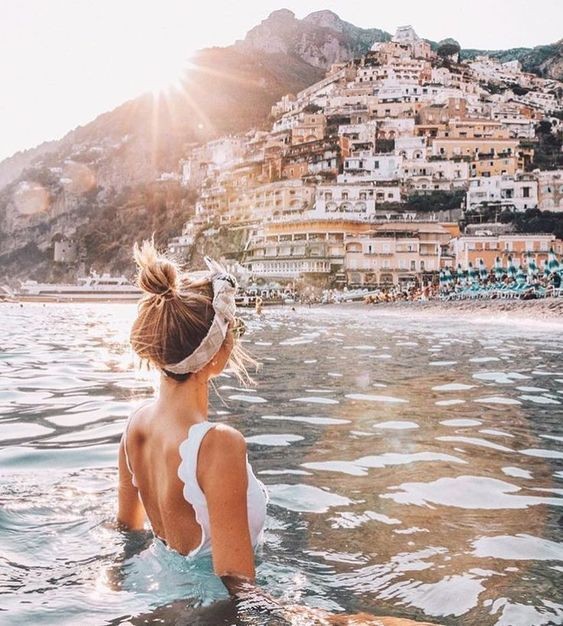 6b32d509452cd42743cdcbdcb4f7c046