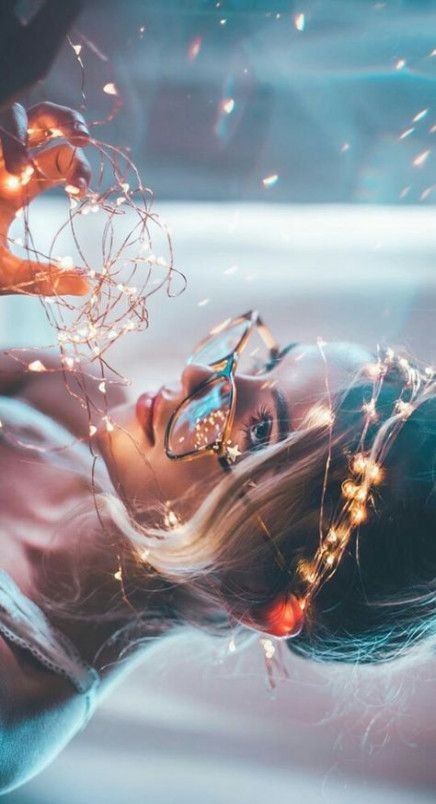 6ea19210a3cc8b2aa8375b6ca87ffaad