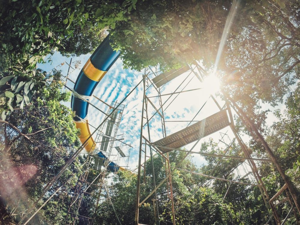 6eymxjfgxz400o04sgw8c0kskpughk9-1000x750