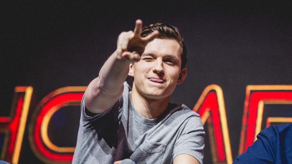 _7d4636ae-fc5c-11e8-8449-e5c2aa861415