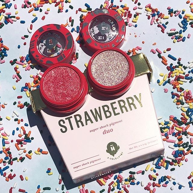 854e2826-c4c4-4f55-a387-afea7d66173b